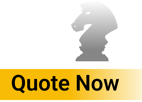 rqst a quote