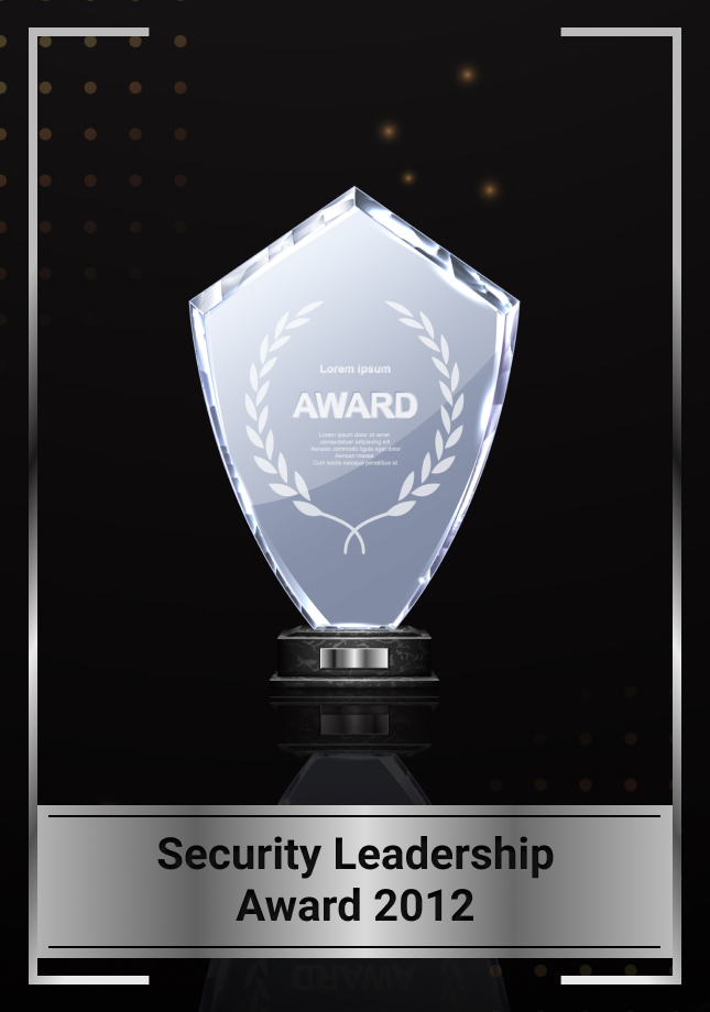 award-8.jpg