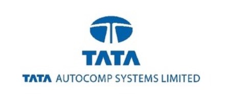 tata.jpg