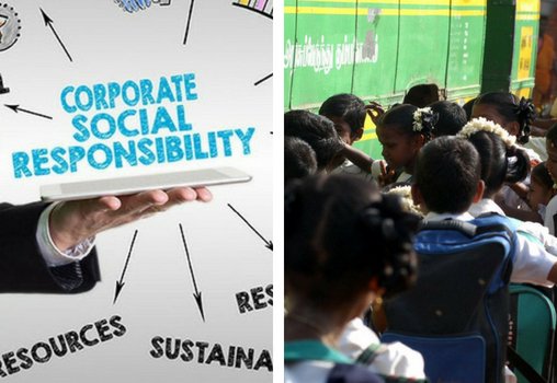 Website-Thumbnail-Newest-csr-education.jpg